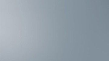 Volkswagen Jetta 2019