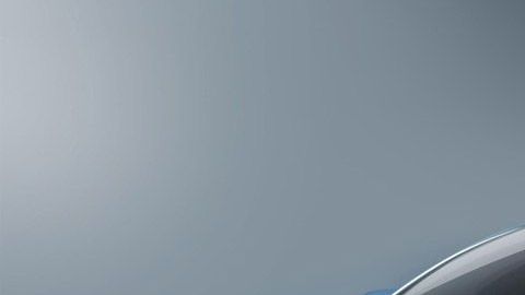 Volkswagen Jetta 2019