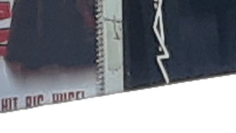 De Blasio sueña con un puesto en el avión de las primarias demócratas