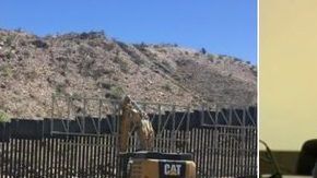 El grupo pro Trump dijo que apelará la decisión