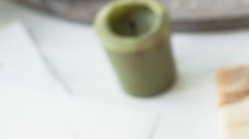 Bastaría decir que no hay dos horóscopos iguales.