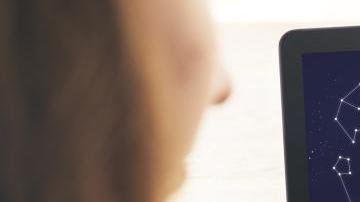 Bastaría decir que no hay dos horóscopos iguales.