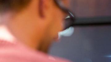 Bastaría decir que no hay dos horóscopos iguales.