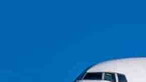 Según informes, se retiró a una mujer de un avión de Air New Zealand después de negarse a ver el video de seguridad aérea.