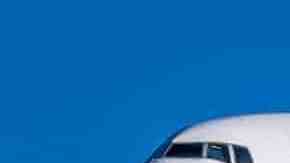 Según informes, se retiró a una mujer de un avión de Air New Zealand después de negarse a ver el video de seguridad aérea.