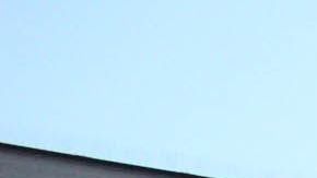 Patrulla Fronteriza captura el mayor grupo de inmigrantes en la frontera.