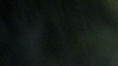 Durante más de 55 años, los soldados de La Vieja Guardia han honrado a los héroes caídos.