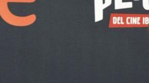 Hasta el momento Eugenia no se ha pronunciado al respecto.