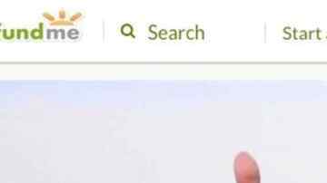 Donantes exigen resultados o que les devuelvan el dinero