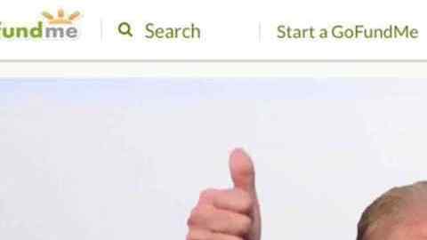 Donantes exigen resultados o que les devuelvan el dinero