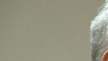 Brian David Couture.