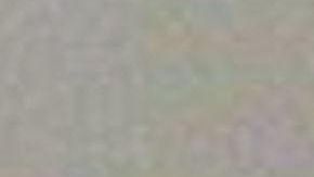 Thomas J. Summerwille