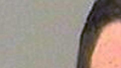 Thomas J. Summerwille