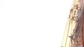 Ángela Aguilar, cantante mexicana.