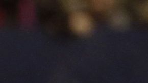 Sergio Ramos se quiere ir del Real Madrid.