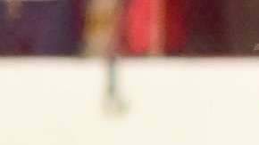 El jugador peruano Paolo Guerrero.