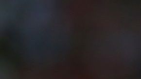 James Rodríguez, delantero colombiano del Bayern Munich