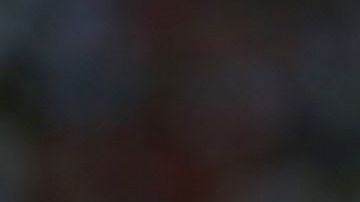 James Rodríguez, delantero colombiano del Bayern Munich