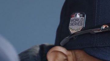 Alex Cora, manager de los Medias Rojas de Boston.