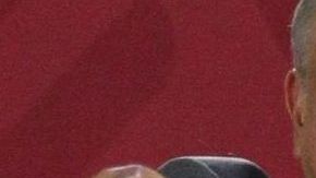 La medidas de AMLO no han dado resultado