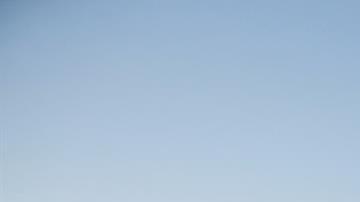 Chicago es la tercera ciudad más grande de la nación con un poco más de 2.7 millones de habitantes y con una baja estimada en 7,073 de 2017 a 2018.