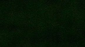 El portero del FC Porto Iker Casillas se perderá por lo pronto lo que resta de la temporada.