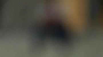 Cristiano Ronaldo asegura que siempre ha tenido humildad