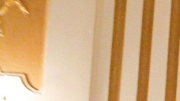 Nicolás Maduro y su cúpula el martes.