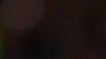 El delantero del Liverpool Mohamed Salah no estará presente en la vuelta ante el Barcelona.