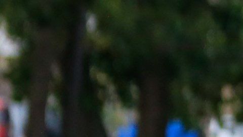 Maduró reaccionó este jueves exigiendo a los militares desarmar a los "traidores" y "golpistas".