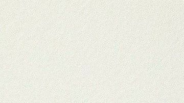 El presidente Trump quiere cambiar el sistema migratorio.