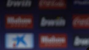 Diego Godín no pudo evitar las lágrimas tras anunciar que deja al Atlético de Madrid