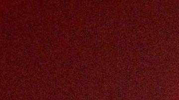 Andrés Manuel López Obrador.