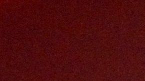 AMLO ha sido acusado de hacerle "el trabajo sucio" a Donald Trump.