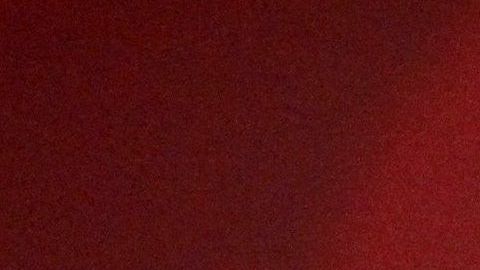 AMLO ha sido acusado de hacerle "el trabajo sucio" a Donald Trump.