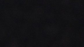 El jugador del Barcelona Luis Suárez será intervenido de la rodilla derecha.