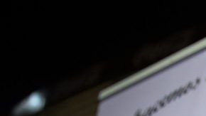 Hinchas de River Plate juntan llaves para realizar una estatua para su entrenador Marcelo Gallardo.