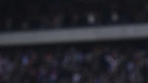 Matthijs de Ligt es ahora una de las grandes figuras del Ajax de Holanda