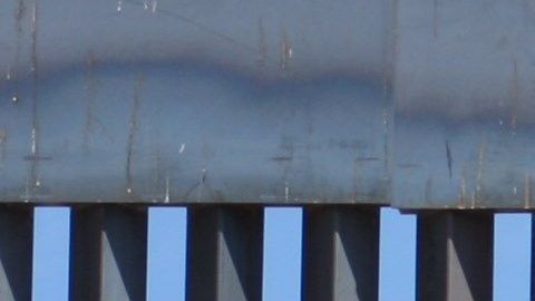 15,500 menores se presentaron ante las autoridades migratorias mexicanas entre enero y abril de 2019.