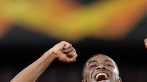 El Arsenal logró su pase a la final de la Europa League