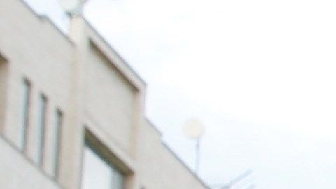 La tensión entre Irán y Estados Unidos escaló en los últimos días.