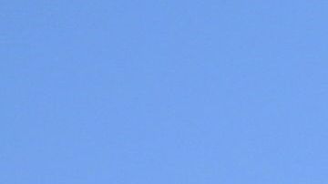 Estados Unidos envió el USS Arlington como señal de advertencia.