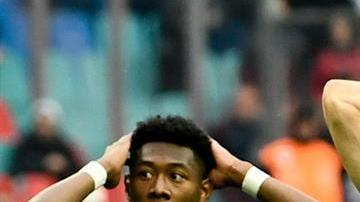 La Bundesliga aún no define al campeón de la temporada