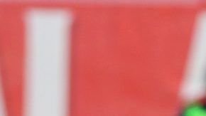 El mexicano del FC Porto Jesús 'Tecatito' Corona colaboró en la victoria de su equipo ante el Nacional.