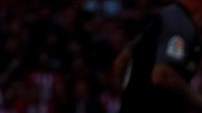 Después de un año se concretará el fichaje de Antoine Griezmann con el Barcelona