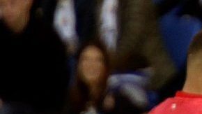 Real Madrid no pudo salir airoso de su visita a la Real Sociedad en Anoeta.