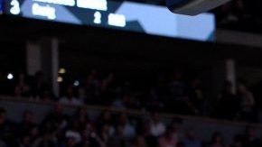 Los Portland Trail Blazers ljugarán la final del Oeste en la NBA.