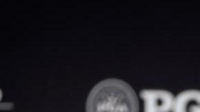 El golfista enfrenta una demanda por homicidio culposo en contra de uno de sus empleados