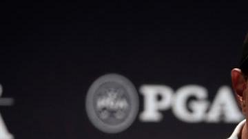 El golfista enfrenta una demanda por homicidio culposo en contra de uno de sus empleados