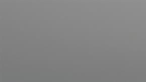 Contaminación en la Ciudad de México.